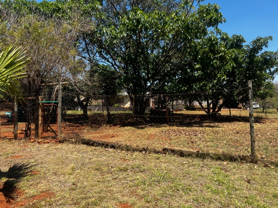 5 Bedroom Property for Sale in De Wildt North West